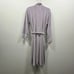 NATORI Nirvana Brushed Terry Robe