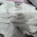 NATORI Nirvana Brushed Terry Robe