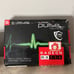 AMD Radeon RX 550 *BoxOpened*