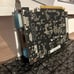 AMD Radeon RX 550 *BoxOpened*