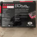 AMD Radeon RX 550 *BoxOpened*