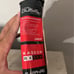 AMD Radeon RX 550 *BoxOpened*