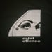 Vintage SAINT ETIENNE Band SHIRT Electronic ROCK & ROLL Folktronic T-SHIRT UK