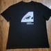 Vintage SAINT ETIENNE Band SHIRT Electronic ROCK & ROLL Folktronic T-SHIRT UK