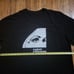 Vintage SAINT ETIENNE Band SHIRT Electronic ROCK & ROLL Folktronic T-SHIRT UK