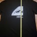 Vintage SAINT ETIENNE Band SHIRT Electronic ROCK & ROLL Folktronic T-SHIRT UK