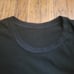 Vintage SAINT ETIENNE Band SHIRT Electronic ROCK & ROLL Folktronic T-SHIRT UK
