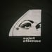 Vintage SAINT ETIENNE Band SHIRT Electronic ROCK & ROLL Folktronic T-SHIRT UK