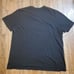 Vintage SAINT ETIENNE Band SHIRT Electronic ROCK & ROLL Folktronic T-SHIRT UK