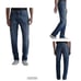 Lucky Brand MEN'S Jeans 221 Original Straight Button Fly Denim 30 x 32 MENS