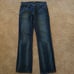 Lucky Brand MEN'S Jeans 221 Original Straight Button Fly Denim 30 x 32 MENS