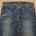 Lucky Brand MEN'S Jeans 221 Original Straight Button Fly Denim 30 x 32 MENS
