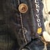Lucky Brand MEN'S Jeans 221 Original Straight Button Fly Denim 30 x 32 MENS