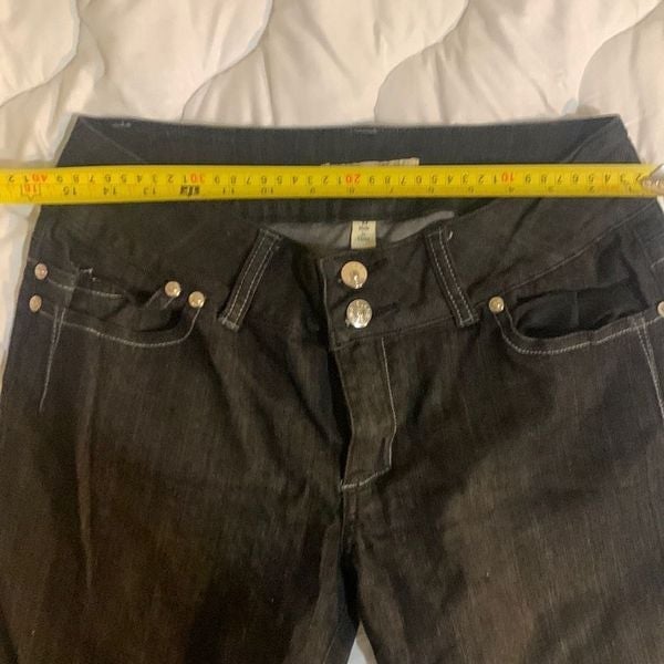 Clash Jeans | Mercari