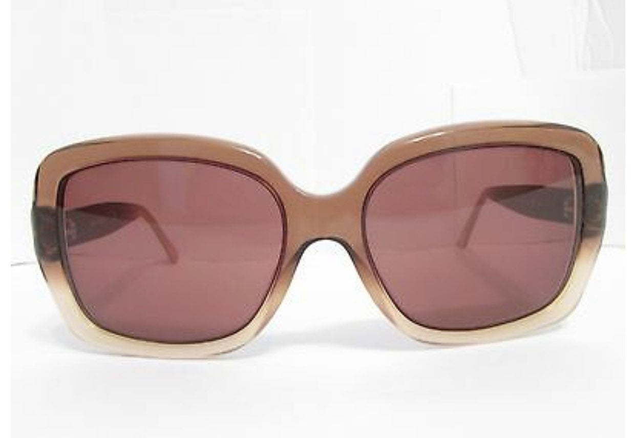 Vogue Sunglasses