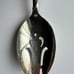 Rhythm by 1953 International Sterling Silver Pierced Serving Spoon No Monos