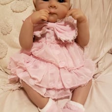 Baby doll