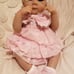 Baby doll