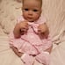 Baby doll