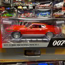 1 18 scale diecast cars new arrivals