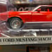 1 18 scale diecast cars new arrivals