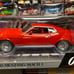 1 18 scale diecast cars new arrivals