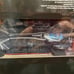 1 18 scale diecast cars new arrivals