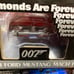 1 18 scale diecast cars new arrivals