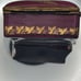Old LIMOGES France -Trincet Box with lid Romantic Scene