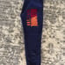 Billionaire Boys Club Sweatpants
