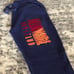 Billionaire Boys Club Sweatpants