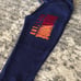 Billionaire Boys Club Sweatpants