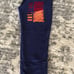 Billionaire Boys Club Sweatpants