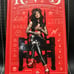 Kat Von D The Tattoo Chronicles Tattoo - Foreign Book