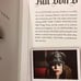 Kat Von D The Tattoo Chronicles Tattoo - Foreign Book