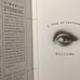 Kat Von D The Tattoo Chronicles Tattoo - Foreign Book