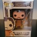 Funko Pop! Game of Thrones - Oberyn Martell #30 with Protector