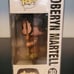 Funko Pop! Game of Thrones - Oberyn Martell #30 with Protector