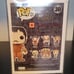 Funko Pop! Game of Thrones - Oberyn Martell #30 with Protector