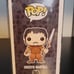 Funko Pop! Game of Thrones - Oberyn Martell #30 with Protector