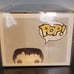Funko Pop! Game of Thrones - Oberyn Martell #30 with Protector