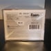 Funko Pop! Game of Thrones - Oberyn Martell #30 with Protector