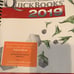 Computerized Accounting with Quickbooks