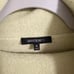Lafayette 148 cashmere Turtleneck sweater size M