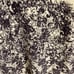 Lafayette 148 cashmere Turtleneck sweater size M