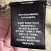 Lafayette 148 cashmere Turtleneck sweater size M