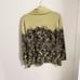 Lafayette 148 cashmere Turtleneck sweater size M