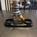 Yankee Candle Boney Bunch Boney Strongman
