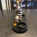 Yankee Candle Boney Bunch Boney Strongman