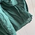 Anthropologie Carrie Tiered Mini Dress